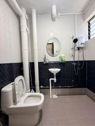 Telok Blangah Rise (Bukit Merah),  #631374361